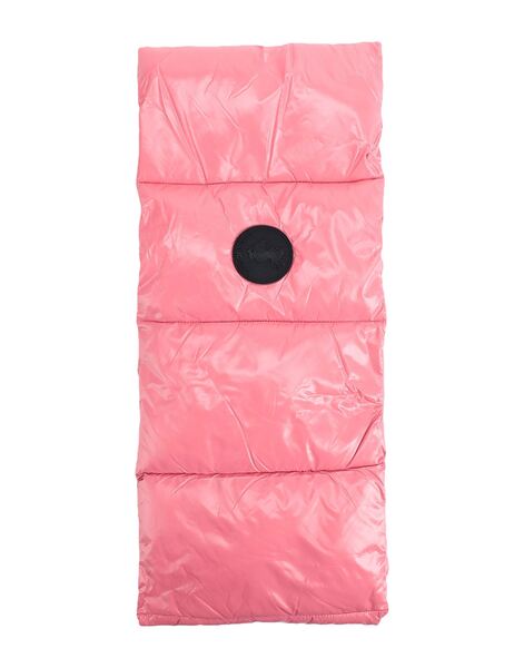  Save The Duck - Complementos - Bufandas - On Yoox.com 