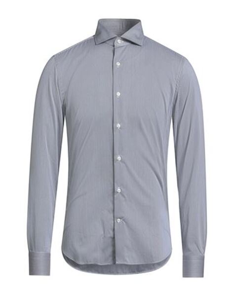  Savile Row - Camisetas Y Tops - Camisas - On Yoox.com 
