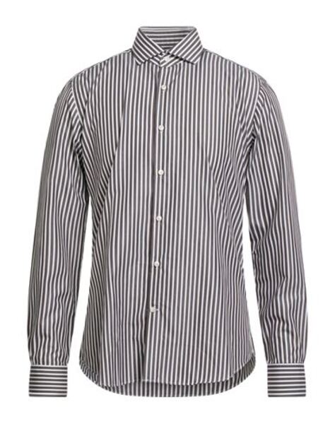  Savile Row - Camisetas Y Tops - Camisas - On Yoox.com 