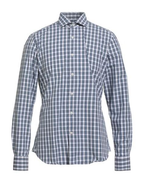  Savile Row - Camisetas Y Tops - Camisas - On Yoox.com 