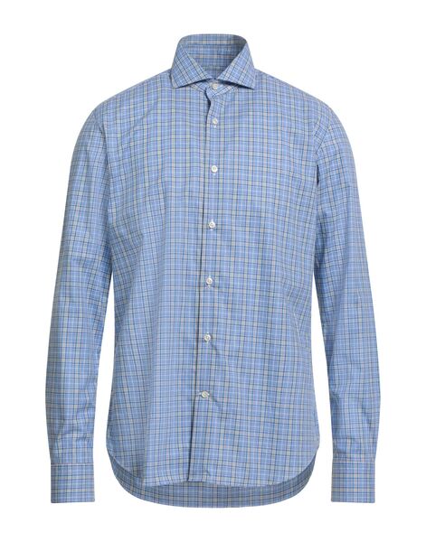  Savile Row - Camisetas Y Tops - Camisas - On Yoox.com 