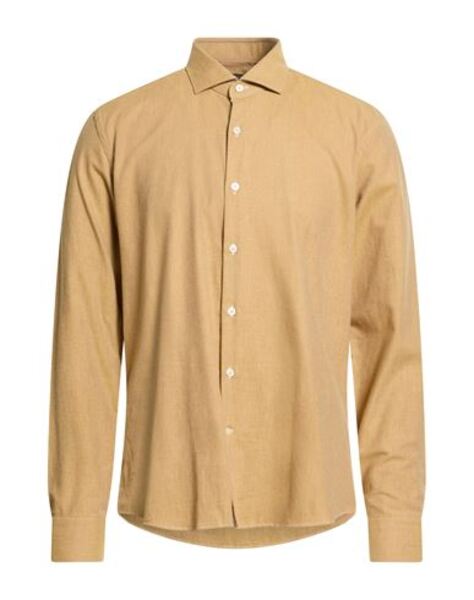  Savile Row - Camisetas Y Tops - Camisas - On Yoox.com 