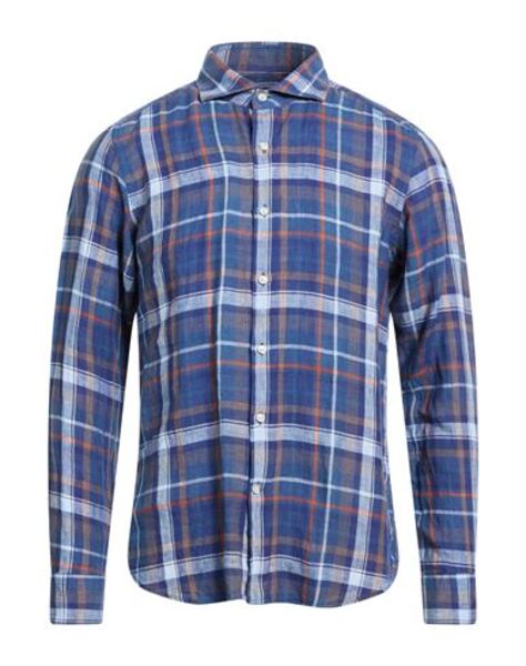  Savile Row - Camisetas Y Tops - Camisas - On Yoox.com 
