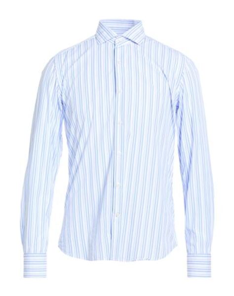  Savile Row - Camisetas Y Tops - Camisas - On Yoox.com 
