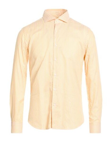  Savile Row - Camisetas Y Tops - Camisas - On Yoox.com 