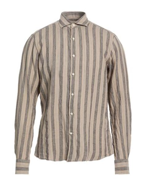  Savile Row - Camisetas Y Tops - Camisas - On Yoox.com 