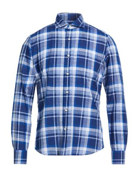  Savile Row - Camisetas Y Tops - Camisas - On Yoox.com 