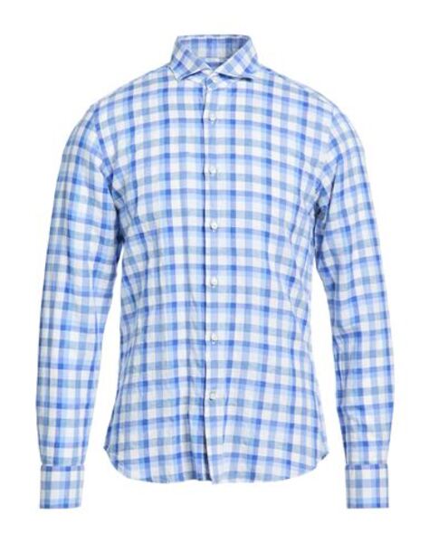  Savile Row - Camisetas Y Tops - Camisas - On Yoox.com 