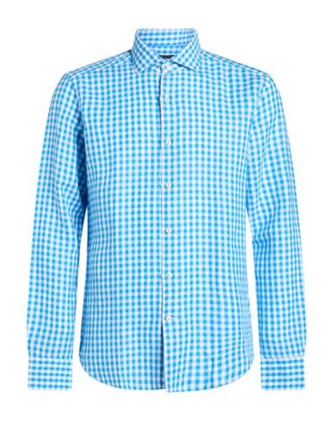  Savile Row - Camisetas Y Tops - Camisas - On Yoox.com 