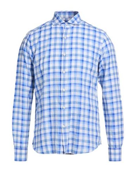  Savile Row - Camisetas Y Tops - Camisas - On Yoox.com 