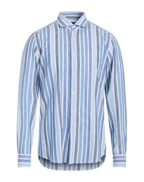  Savile Row - Camisetas Y Tops - Camisas - On Yoox.com 