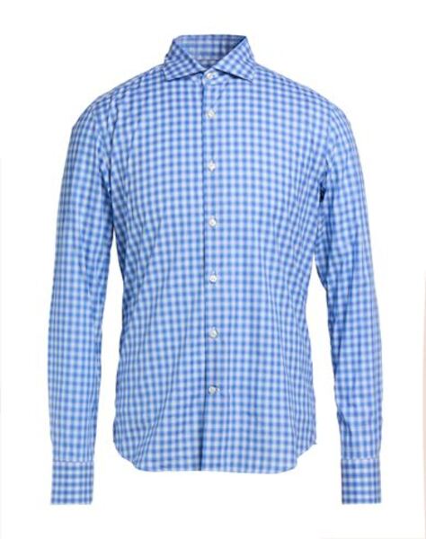  Savile Row - Camisetas Y Tops - Camisas - On Yoox.com 