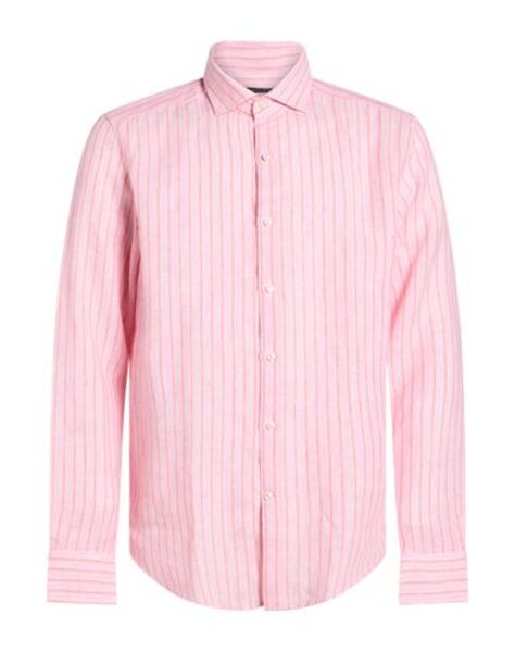  Savile Row - Camisetas Y Tops - Camisas - On Yoox.com 
