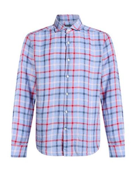 Savile Row - Camisetas Y Tops - Camisas - On Yoox.com 