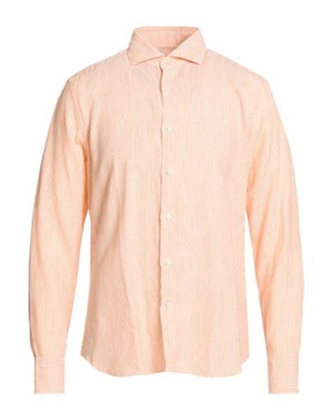  Savile Row - Camisetas Y Tops - Camisas - On Yoox.com 