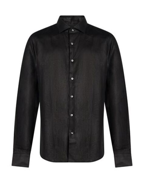  Savile Row - Camisetas Y Tops - Camisas - On Yoox.com 