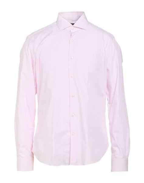  Savile Row - Camisetas Y Tops - Camisas - On Yoox.com 