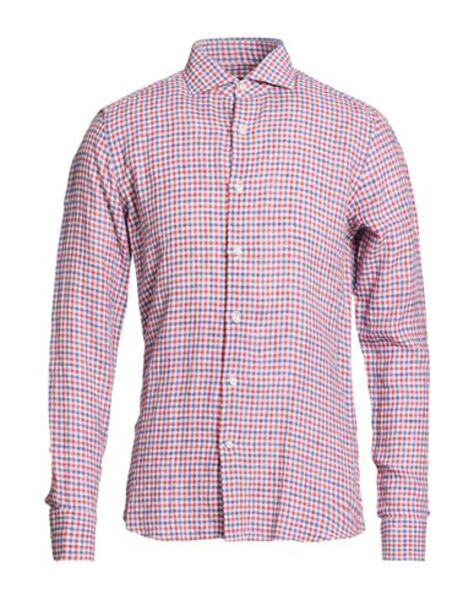  Savile Row - Camisetas Y Tops - Camisas - On Yoox.com 