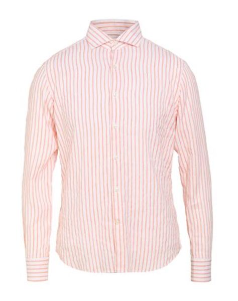  Savile Row - Camisetas Y Tops - Camisas - On Yoox.com 