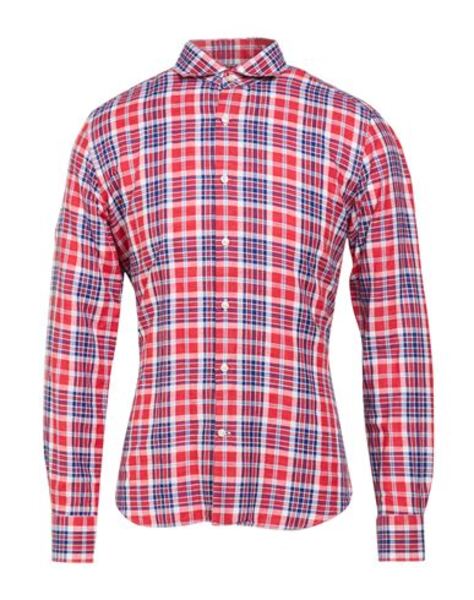  Savile Row - Camisetas Y Tops - Camisas - On Yoox.com 