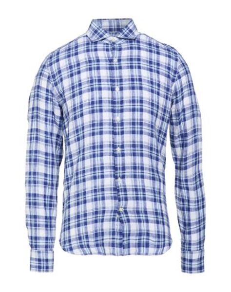  Savile Row - Camisetas Y Tops - Camisas - On Yoox.com 