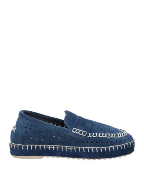  Sax - Calzado - Mocasines - On Yoox.com 