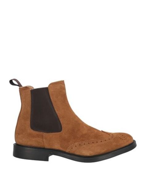  Saxone - Calzado - Botines De Caña Alta - On Yoox.com 