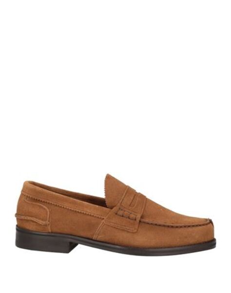  Saxone - Calzado - Mocasines - On Yoox.com 