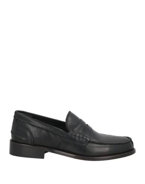  Saxone - Calzado - Mocasines - On Yoox.com 