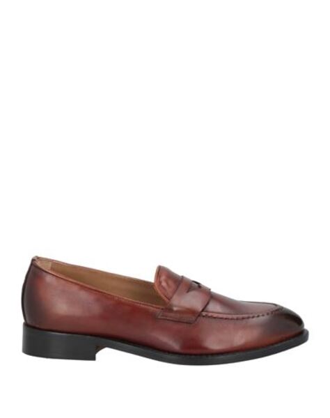  Saxone - Calzado - Mocasines - On Yoox.com 