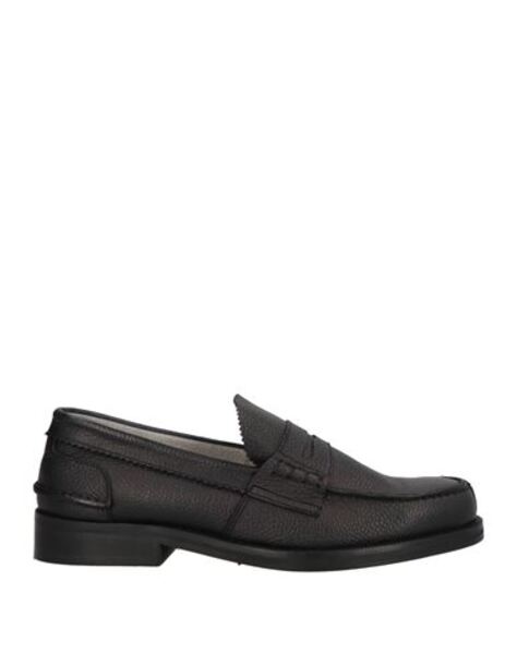  Saxone - Calzado - Mocasines - On Yoox.com 