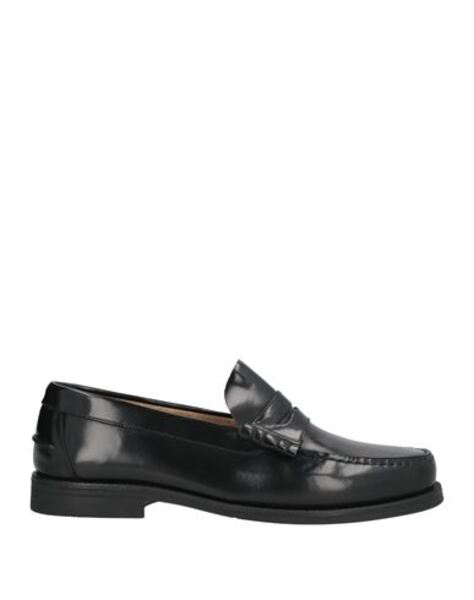  Saxone - Calzado - Mocasines - On Yoox.com 