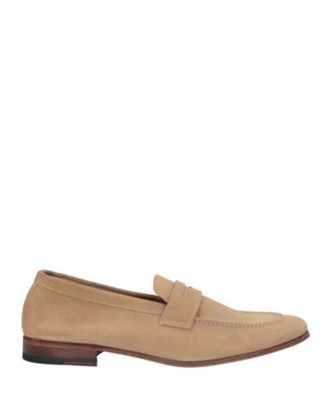  Saxone - Calzado - Mocasines - On Yoox.com 