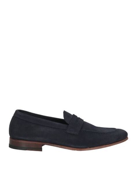  Saxone - Calzado - Mocasines - On Yoox.com 