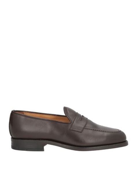 Saxone - Calzado - Mocasines - On Yoox.com 