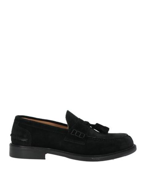  Saxone - Calzado - Mocasines - On Yoox.com 
