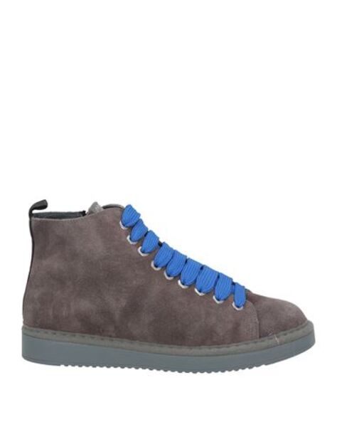  Saxone - Calzado - Sneakers - On Yoox.com 