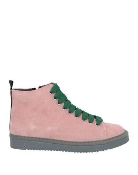  Saxone - Calzado - Sneakers - On Yoox.com 