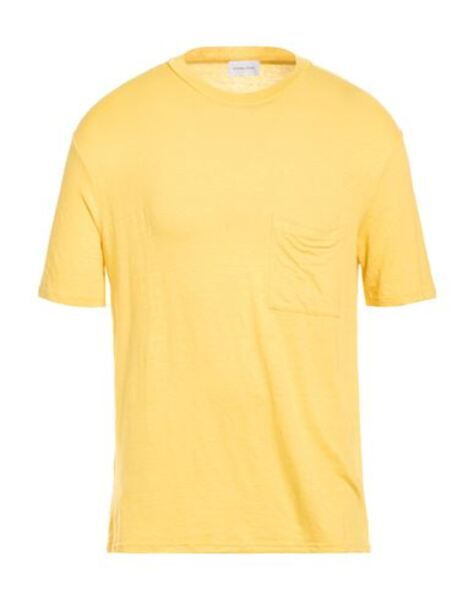  Scaglione - Camisetas Y Tops - Camisetas - On Yoox.com 