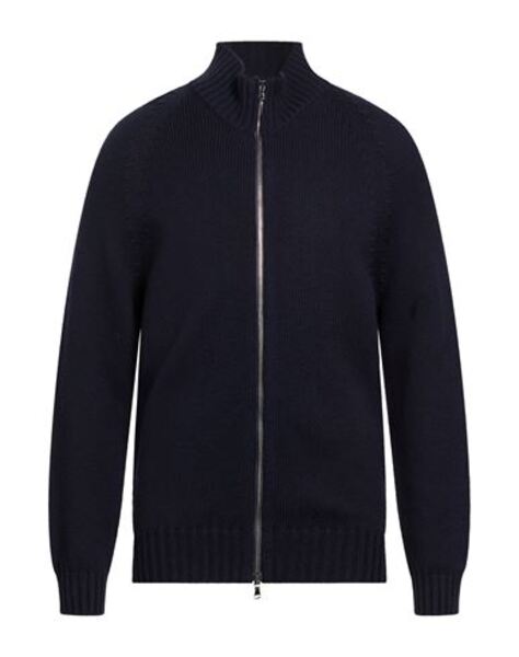  Scaglione - Prendas De Punto - Cárdigans - On Yoox.com 
