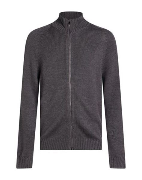  Scaglione - Prendas De Punto - Cárdigans - On Yoox.com 