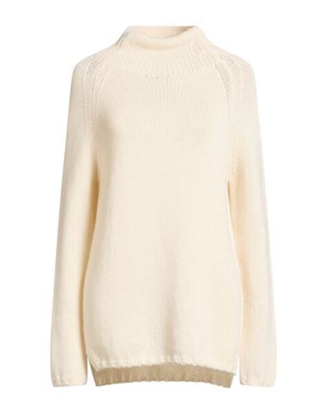  Scaglione - Prendas De Punto - Cuello Alto - On Yoox.com 