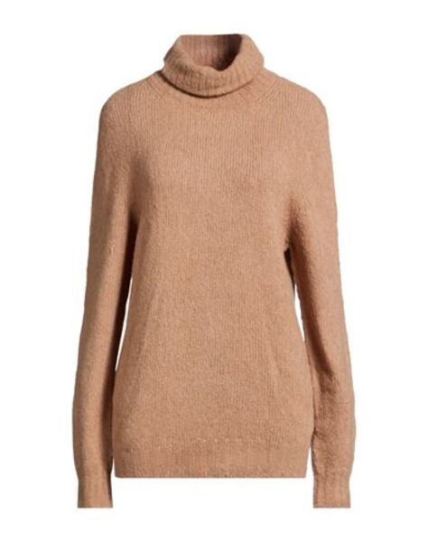  Scaglione - Prendas De Punto - Cuello Alto - On Yoox.com 