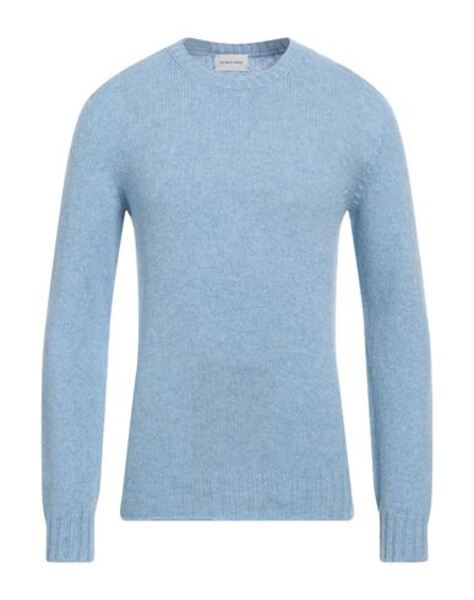 Scaglione - Prendas De Punto - Pullover - On Yoox.com 