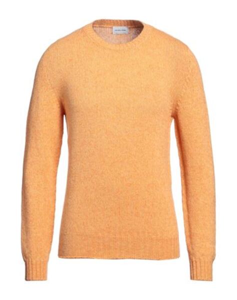  Scaglione - Prendas De Punto - Pullover - On Yoox.com 