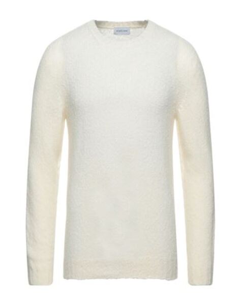  Scaglione - Prendas De Punto - Pullover - On Yoox.com 