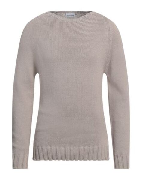  Scaglione - Prendas De Punto - Pullover - On Yoox.com 
