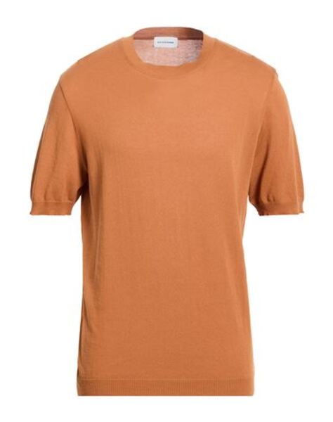  Scaglione - Prendas De Punto - Pullover - On Yoox.com 