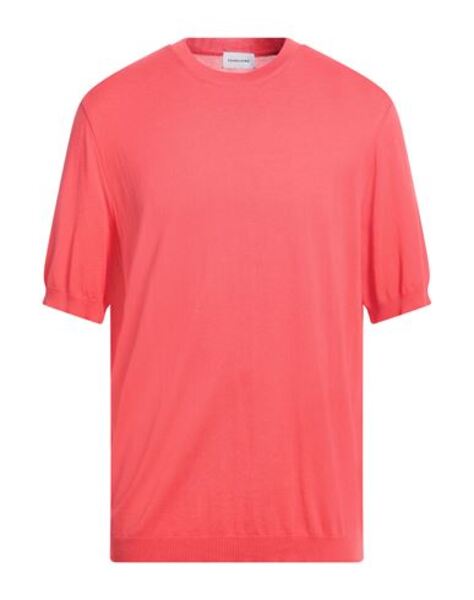  Scaglione - Prendas De Punto - Pullover - On Yoox.com 
