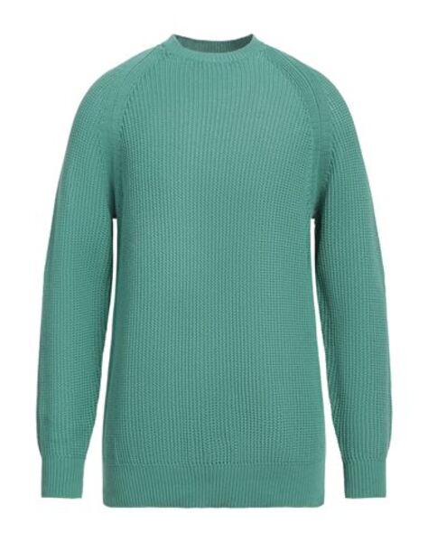  Scaglione - Prendas De Punto - Pullover - On Yoox.com 